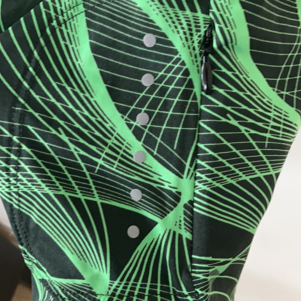 Nike Dri-Fit Running Tank - Picture 6 of 6
